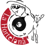 Quesería La Hortelana