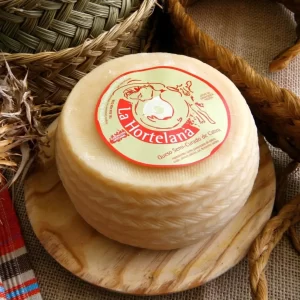 queso de cabra semicurado artesanal queso de cabra semicurado artesanal